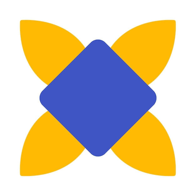 Kulinaria – smaki, przepisy, inspiracje logo